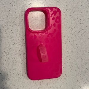 iPhone 15 Pro Loopy Case